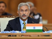 India-Pakistan Tension: &#039;आतंकिस्तान&#039; की हरकत पर एस.जयशंकर की अमेरिकी विदेश मंत्री संग चर्चा, बोले- पाक की किसी भी...