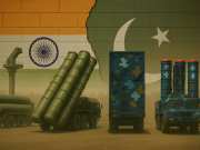 भारत के पास S-400, पाक के पास HQ-9; किसके एयर डिफेंस सिस्टम में ज्यादा ताकत?