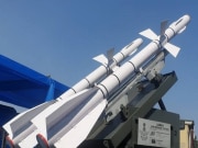 भारत के वो 4 घातक हथियार, जिनसे कल रात IAF ने पाकिस्तान को चटाई धूल