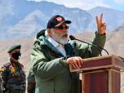 pakistan cannot fight war with india know 5 big reasons behind this
