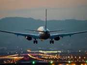 Airport Closed: बढ़ाया गया समय, अब इस तारीख तक बंद रहेंगे ये 24 एयरपोर्ट, पाकिस्तान से तनाव के बीच फैसला