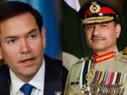India-Pakistan: अमेरिकी विदेश मंत्री रुबियो ने की पाकिस्तानी सेना प्रमुख से बात, क्या कहा?