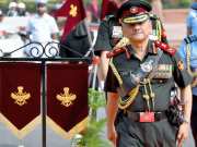 CDS Anil Chauhan: कौन हैं भारतीय सेना के सबसे बड़े अधिकारी अनिल चौहान? PAK से तनाव के बीच राजनाथ सिंह संग कर रहे बैठक