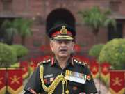 Army Chief: कौन हैं लेफ्टिनेंट जनरल उपेंद्र द्विवेदी? पाकिस्तान से तनाव के बीच पीएम मोदी संग बैठक