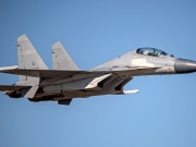 पाकिस्तान के JF-17 और F-16 का भारत के सामने निकला था दम, चुटकियों में कर दिया खाक