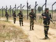 India-Pakistan Ceasefire: भारत-पाकिस्तान के बीच कितनी बार हुआ है सीजफायर? जानिए कैसे पाकिस्तान हर बार करता है इसका उल्लंघन