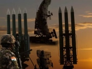 Operation Sindoor: भारत के इन 4 लेयर एयर डिफेंस सिस्टम ने दिखाई &#039;Iron Dome&#039; जैसी ताकत, हर मोर्चे पर पिटा पाकिस्तान