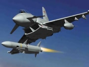 पाकिस्तान ने चीनी PL-15E मिसाइल का बनाया था हौवा, पहली ही जंग में भारतीय सेना के सामने बन गई खिलौना!