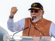 Operation Sindoor: आदमपुर एयरबेस पर PM मोदी की &#039;दहाड़&#039;, पाकिस्तान कान खोलकर सुन ले ये 5 बातें