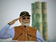 भारत खरीदने वाला है पाकिस्तान का &#039;डेथ वारंट&#039;, इस हथियार के तो PM मोदी भी हुए फैन!
