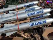 BrahMos Missile Cost range power know A to Z details of Indian weapon