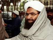 Masood Azhar: आतंकवादियों की मौत पर रो रहा पाकिस्तान, ऑपरेशन सिंदूर में हुए नुकसान का ऐसे कर रहा भुगतान