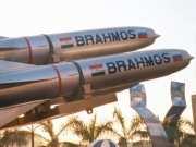 PAK दहला, बढ़ी BrahMos की चमक...सऊदी अरब समेत ये देश खरीदना चाहते हैं भारत का मिसाइल सिस्टम 