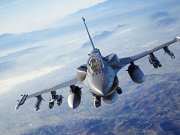 क्या भारत के खिलाफ पाकिस्तान कर सकता है US के F-16 फाइटर जेट का इस्तेमाल? जानिए क्या कहता है नियम