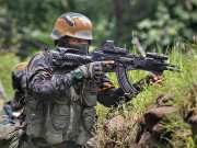 NDA vs CDS difference eligibility age limit exam pattern training for Indian Army