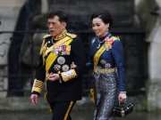 worlds richest king Maha Vajiralongkorn from Thailand know his net worth luxury lifestyle