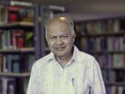 Jayant Narlikar dies: साइंस को दी अलग पहचान, भारत में वैज्ञानिक संस्थानों में निभाई बड़ी भूमिका...जानें- जयंत नार्लीकर के बारे में 5 बातें