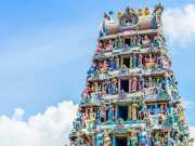 भारत के किस जिले को कहा जाता है &#039;मंदिरों का शहर&#039;? समृद्ध है इतिहास