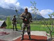 ऑपरेशन सिंदूर अभी खत्म नहीं हुआ...भारतीय सेना अलर्ट, भारत ने फिर बढ़ाई पाकिस्तानी की टेंशन