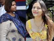 ज्योति मल्होत्रा से पहले देश से गद्दारी की थी ये डिप्लोमैट, पाकिस्तान के लिए की जासूसी; जानें सारा काला चिठ्ठा