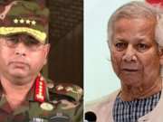 अब बांग्लादेश में क्या होने जा रहा? यूनुस से नाखुश सेना प्रमुख, संकट फिर गहराया