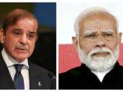 बलूचिस्तान में हुए स्कूल बस हमले पर PAK ने चली चाल, भारत का लिया नाम, आखिर क्या है दुश्मन देश का मकसद?