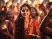 Why do most Hindus live in India Know the story of sanatan dharma history geography and identity
