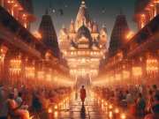 Tamil Nadu has the most number of Hindu temples in India sabase zyada hindu mandir kis rajya mein hai in hindi
