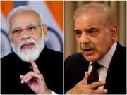 पाकिस्तानी PM शरीफ की ये मोदी से कैसी उम्मीद, क्या भारत देगा दुश्मन देश की इस बात पर ध्यान?