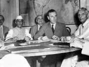 Mountbatten: भारत के आखिरी &#039;वायसराय&#039; के बारे में कितना जानते हैं आप? ब्रिटेन ने सत्ता सौंपने के लिए 1947 में किया था नियुक्त 