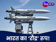 फिर नौबत आई तो नहीं बचेगा पाकिस्तान, भारत की ये मिसाइलें मचा सकती हैं भयंकर तबाही!