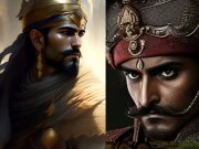 भारत का आखिरी हिंदू राजा, दिल्ली से उखाड़ फेंका मुगल तख्त; जानें गौरवशाली इतिहास