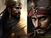 भारत का आखिरी हिंदू राजा, दिल्ली से उखाड़ फेंका मुगल तख्त; जानें गौरवशाली इतिहास