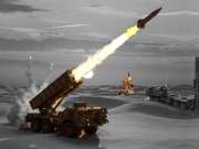 रूस के S-400 का भी &#039;बाप&#039; बना रहा है भारत, DRDO का ये हथियार होगा दुश्मन के काबू से बाहर!