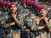 भारतीय सेना की 5 सबसे खतरनाक रेजिमेंट, जिनके हत्थे दुश्मन चढ़े तो समझिए &#039;राम नाम सत्य है&#039;