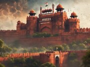 &#039;दिलवालों की दिल्ली&#039; का कई बार बदला है नाम, हर नाम में छिपा है सदियों का इतिहास