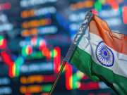 दो पड़ोसी लेकिन मकसद अलग...भारत गरीबी को मात दे रहा और पाकिस्तान आतंकवाद को बढ़ावा, पढ़ें- ये रिपोर्ट