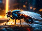 10 lakh people die every year in India due to mosquito deadly diseases Dengue Malaria