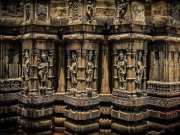भारत का ऐसा मंदिर, जहां सिर्फ महिलाएं कर सकती हैं पूजा; पुरुषों की नो एंट्री