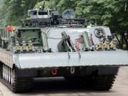 Arjun ARRV: ये है सेना की क्रेन, देखने में एक दम धाकड़, जानें- युद्ध में कैसे काम आता है बख्तरबंद रिकवरी और मरम्मत वाहन