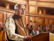 भारत में कुल कितने विधायक हैं? इस राज्य में हैं इतनी सीटें; जानें पूरा डिटेल