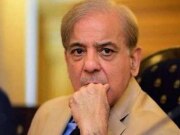 पाकिस्तान ने ऑपरेशन सिंदूर के दौरान कर दी ये बड़ी गलती, जानते ही उसकी बखिया उधेड़ देंगे चीन-तुर्की