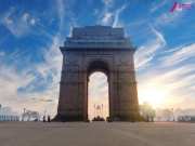 यूपी में 75 तो बिहार में 38, आखिर दिल्ली में कितने जिले हैं? जानें- राजधानी के किस District में है आपका घर