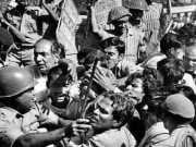 जब इंदिरा गांधी पर ‘चुनाव में धांधली’ का लगा आरोप, बन गई इमरजेंसी की वजह; जानें 12 जून का इतिहास