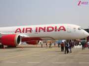 Air India owner: एयर इंडिया के विमानों का मालिक कौन? सरकार ने 3 साल पहले 18,000 करोड़ रुपये में बेची थी एयरलाइंस