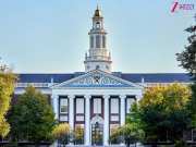 Why does Indian state Karnataka have most number of universities Know about studies