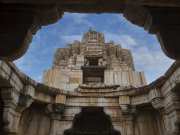 भारत के किस राज्य में है सबसे ज्यादा मंदिर? हर कदम पर होते हैं भगवान के दर्शन