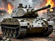 zorawar tank of india set for indian army user trial in next month july 2025