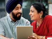 भारत के इस राज्य में रहते हैं सबसे दिमागदार लोग? जानें- कितना है IQ लेवल