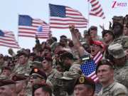 US military day parade: अमेरिकी की सेना परेड में क्या होगा? कार्यक्रम पर कुल कितना खर्च आएगा? जानें- सबकुछ